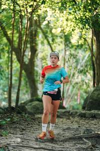 BIB: 
                            <button type="button" onclick="openModal(28158249)" class="btn btn-primary btn-sm float-right btn-popup" data-toggle="modal" data-target=".modal-high-quality">
                        <i class="fas fa-shopping-cart"></i> Add to Cart
                    </button>
                                            <button type="button" onclick="isThisMe(28158249, true)" class="btn btn-success btn-sm float-right btn-popup btn-isme hidden" data-toggle="tooltip" data-placement="bottom" title="นี่คือรูปของคุณใช่ไหม คลิกที่นี่เพื่อเอาเข้าอัลบั้ม">
                        <i class="fas fa-plus"></i> Add to album
                    </button>
                    <button type="button" onclick="isThisMe(28158249, false)" class="btn btn-warning btn-sm float-right btn-popup btn-isnotme hidden">
                        <i class="fas fa-ban"></i> Remove from album
                    </button>